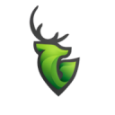 17c一起草APP应用