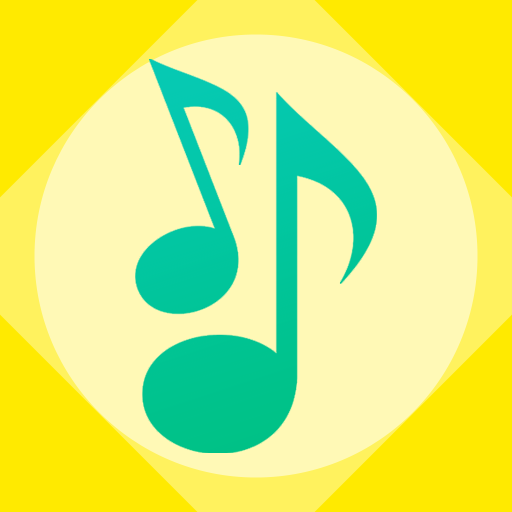 WWW,av313·COM网站APP图片