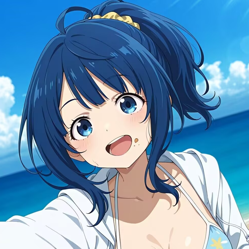 菠萝视频APPAPP应用