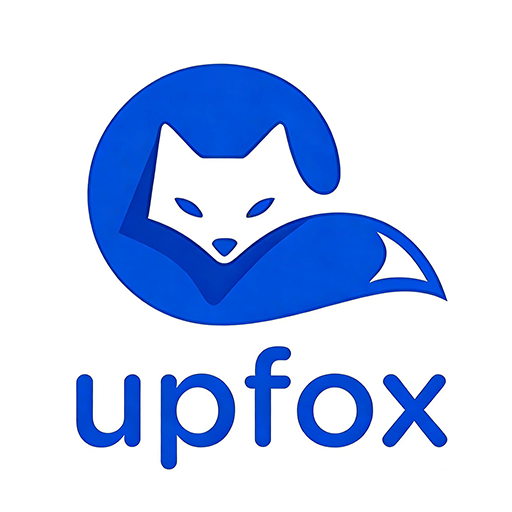 WWW,551av·COM网站APP图片