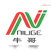 WWW,vvv40·COM网站APPAPP应用