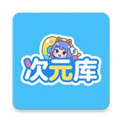 WWW,BY1556·COM网站APPAPP应用