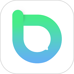 WWW,236ff·COM网站APPAPP应用