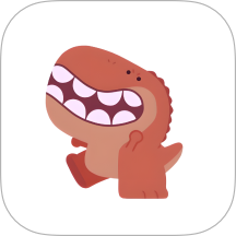 色花堂视频APP应用