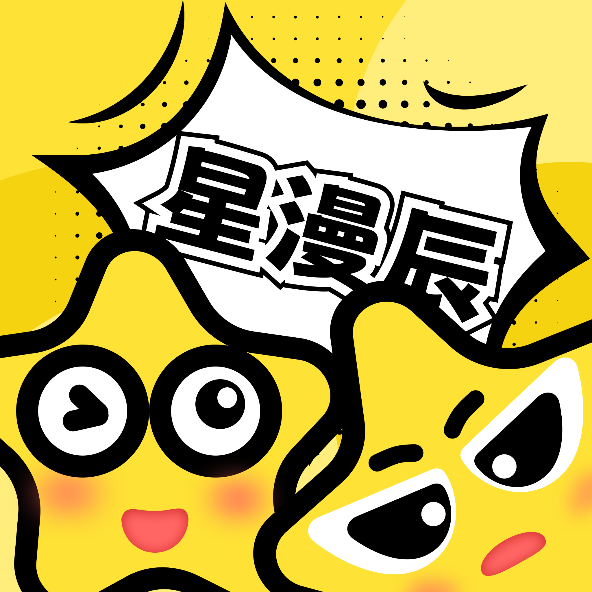 手机看片APPAPP应用