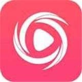 呱呱视频下载官方版APP应用