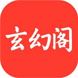 久播影院APP应用