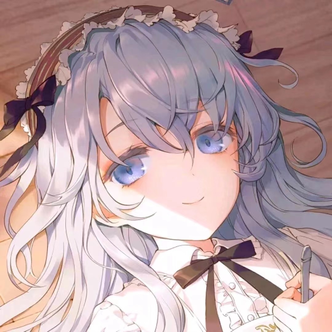 9.1黄金网站APPAPP应用