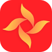 WWW,av508·COM网站APPAPP应用