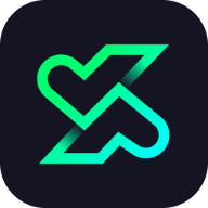 丝瓜视频app图片