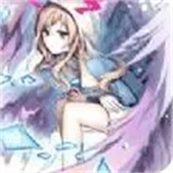 新青鸟影视app免费版