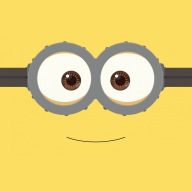 女孩破门视频APPAPP应用