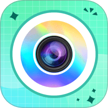 WWW,ccc222·COM网站APPAPP应用