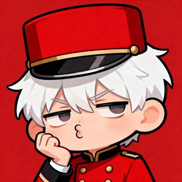 菠萝视频APPAPP应用