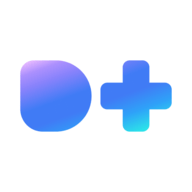 丝瓜视频appAPP应用