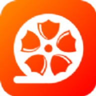 WWW,274se·COM网站APP图片