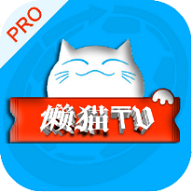 WWW,926se·COM网站APPAPP应用