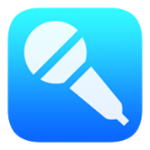 看b站a8直播APP应用