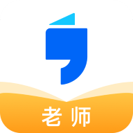 91看片官方版图片