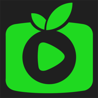 丝瓜视频appAPP应用