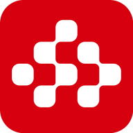 成色18k1.220.38官网官方版APP应用