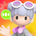 WWW,xxx98·COM网站APP图片