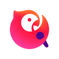 91片库下载官方版图片