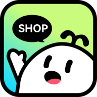 WWW,se336·COM网站APPAPP应用