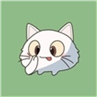 WWW,BY1556·COM网站APPAPP应用