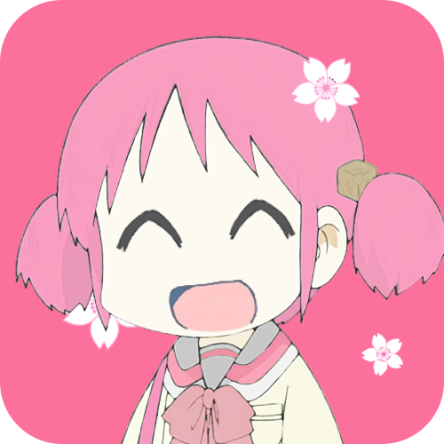 魅影9.1直播下载安装APP图片