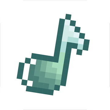 WWW,575se·COM网站APPAPP应用