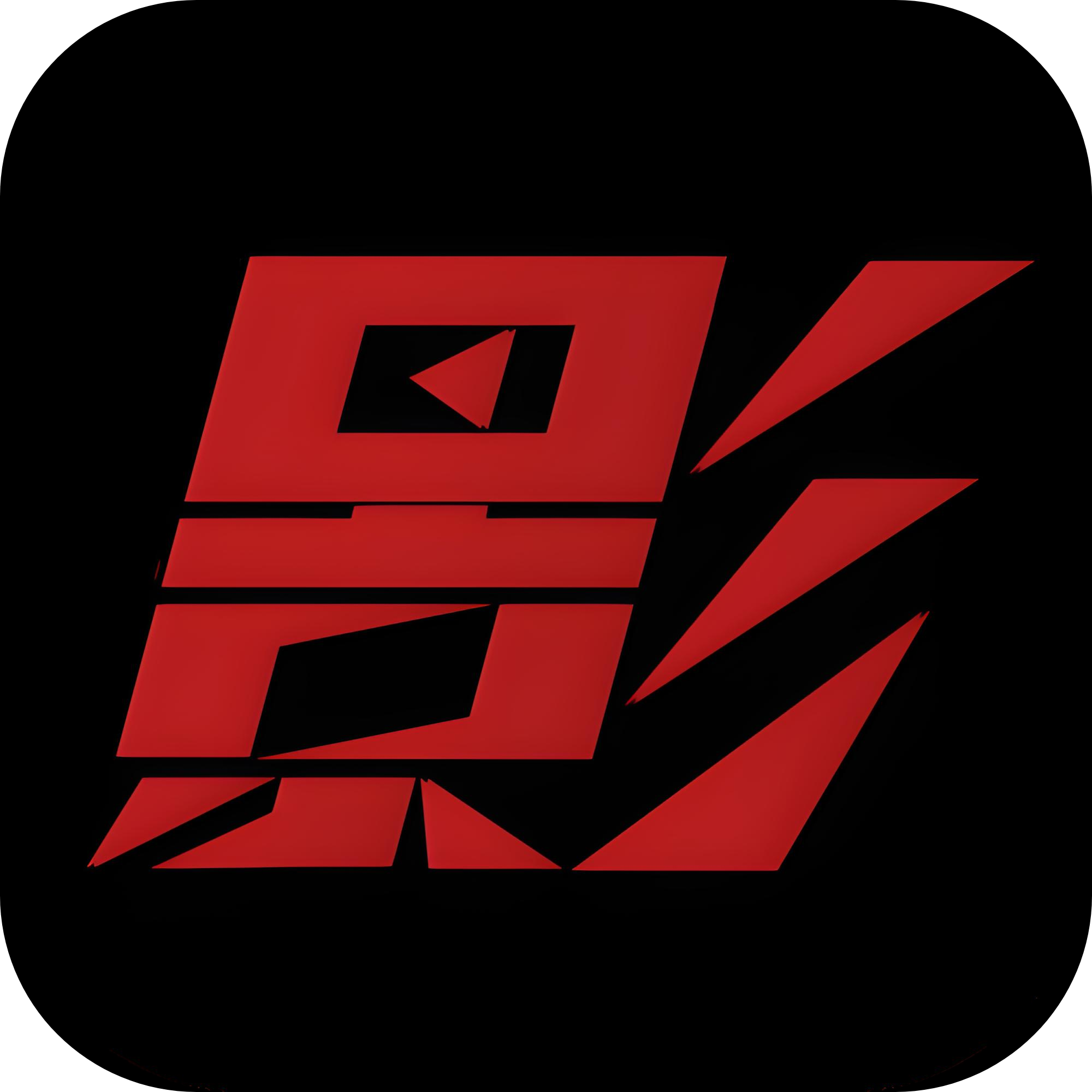 黄色直播3.0APP应用