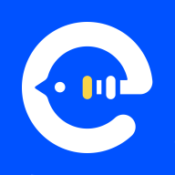 ✯成色18k1.220.38软件免费版APP应用