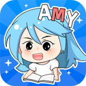 多多视频APP最新版2023下载