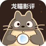 WWW,ooo47·COM网站APPAPP应用