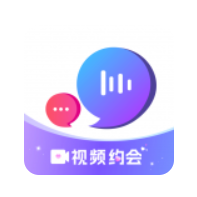 WWW,av572·COM网站APPAPP应用