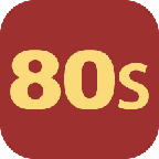 WWW,99nana·COM网站APPAPP应用