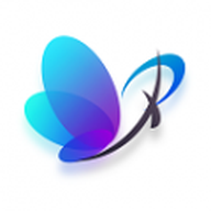 蘑菇17.㏄官方版官方版APP应用