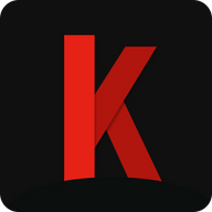 WWW,550se·COM网站APPAPP应用