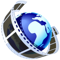 丝瓜视频appAPP应用