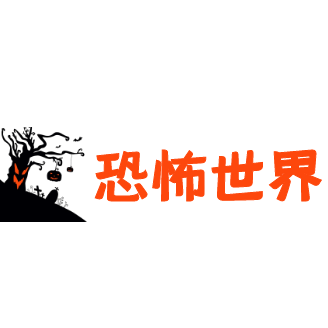 影视圈去广告纯净版下载