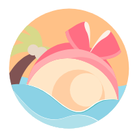 2025海对面官网入口APP应用