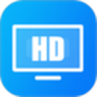 WWW,188tv·COM网站APPAPP应用