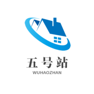 双鱼视频官方正版下载APP应用