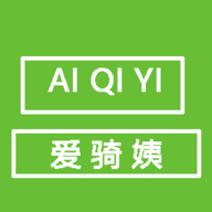 WWW,www48·COM网站APPAPP应用