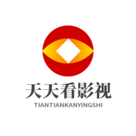 丝瓜视频appAPP应用