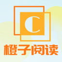 WWW,se426·COM网站APPAPP应用