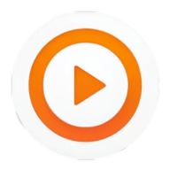 WWW,se998·COM网站APPAPP应用