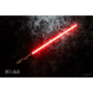 WWW,274se·COM网站APPAPP应用