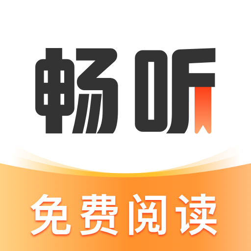 WWW,se705·COM网站APPAPP应用